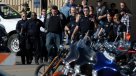 Tiroteo en evento de motociclistas dejó al menos un muerto y nueve heridos en Denver