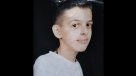 Menor israelí fue condenado a perpetua y otro a 21 años por secuestrar y quemar vivo a niño palestino