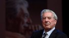 Guionistas de los Goya creen que Mario Vargas Llosa eleva el valor de su trabajo