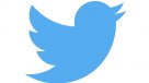 Twitter cerró 125.000 cuentas por apología del terrorismo desde mediados 2015
