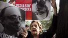 UDI y extradición de Apablaza: El Gobierno de Bachelet se la ha jugado por nuestra causa