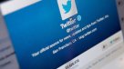 #RIP Twitter, el hashtag de los tuiteros contra las nuevas actualizaciones del servicio