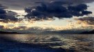 El descubrimiento de Cabo de Hornos, la hazaña que cambió la visión del mundo