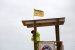 Fragata portuguesa: Prohíben el baño en playa de Reñaca