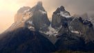 Autoridades restringirán las visitas a las Torres del Paine
