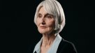 Madre del autor de la matanza de Columbine habló por primera vez de la tragedia