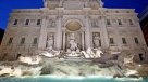 Italia mantiene monumentos que recuerdan el régimen de Mussolini