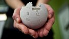 Le competirá a Google: Wikipedia creará motor de búsqueda propio