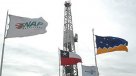 ENAP cerró temporalmente 49 pozos petroleros en la Región de Magallanes