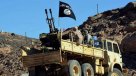 Miembros de Al Qaeda tomaron control de la ciudad de Ahwar en el sur del Yemen