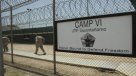 EE.UU: Candidato Marco Rubio impulsa ley para blindar la base de Guantánamo