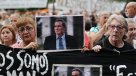 Dictamen de la Fiscalía sostiene que Alberto Nisman fue asesinado