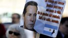 Jueza argentina se declaró incompetente en la causa sobre la muerte del fiscal Nisman