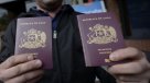 Índice ubica al pasaporte chileno como el mejor de América Latina