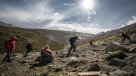 Tras el rastro de los últimos dinosaurios en la Patagonia chilena