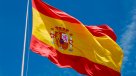 Historiador explicó el complejo escenario electoral que se vive en España