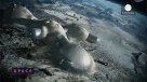 Proyecto busca crear la primera base lunar permanente