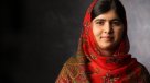 Nat Geo estrena premiado documental sobre joven paquistaní Nobel de la Paz