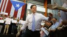 Marco Rubio ganó las primarias republicanas en Puerto Rico
