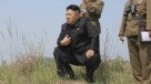 Kim Jong-un ordenó a su Ejército preparar más ensayos nucleares