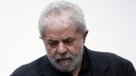 Fiscalía brasileña pidió detención preventiva de Lula