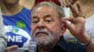 Por qué la Fiscalía de Brasil está pidiendo la prisión preventiva de Lula da Silva