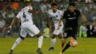 Colo Colo afrontará vital duelo ante A. Mineiro buscando no complicarse en la Libertadores