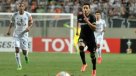 Colo Colo enfrenta crucial desafío ante Atletico Mineiro por la Libertadores