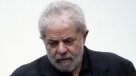 Columnista brasileño: Revés para Lula significará que Dilma perdió su última carta