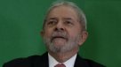 Anularon una de las dos cautelares que suspendieron investidura de Lula