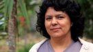 La Historia es Nuestra: La abogada de la activista Berta Cáceres explicó su lucha