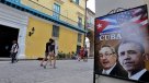 Los preparativos en Cuba por la visita de Obama