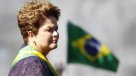 El 68 por ciento de los brasileños quiere la destitución de Rousseff, según encuesta
