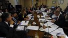 Bancada DC adelantó apoyo a Reforma Laboral tras gestión de ministra Rincón