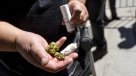 Brasil autorizó medicinas con sustancias derivadas de la marihuana