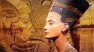 La Historia es Nuestra: La pista española en la búsqueda de Nefertiti