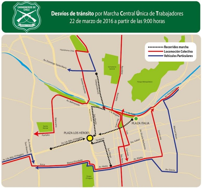 Imagen foto_00000017