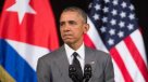 Barack Obama: He venido a enterrar el último vestigio de la Guerra Fría