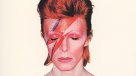 Comparten canción inédita de David Bowie