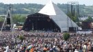 Adele, Coldplay y Jeff Lyne encabezan Festival Glastonbury 2016