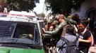 Gobierno suspendió diálogo con funcionarios públicos de Atacama