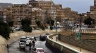 Yemen vive alto el fuego durante negociaciones de paz