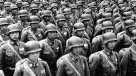 La Historia es Nuestra: El día en que Chile se fue a la guerra con Japón