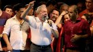 Lula por juicio político: Fue así como surgió el nazismo y el fascismo