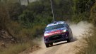 El Rally Mobil ya tiene 41 binomios inscritos para el Gran Premio de Chiloé
