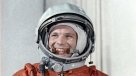 La Historia es Nuestra: El desconocido que llevó a Yuri Gagarin al espacio