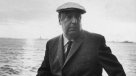 El Senado organiza un funeral popular para Pablo Neruda