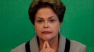 Juicio contra Rousseff: Gobierno admitió aplastante derrota en la Cámara de Diputados
