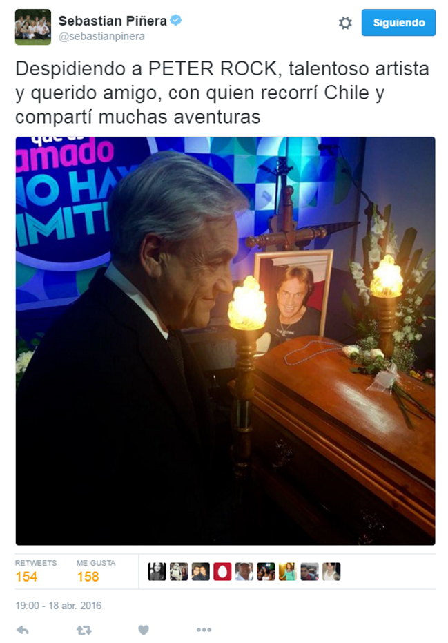 Imagen foto_00000001