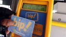 Gobierno retiró indicación que permitía uso de tarjeta Bip! en comercio